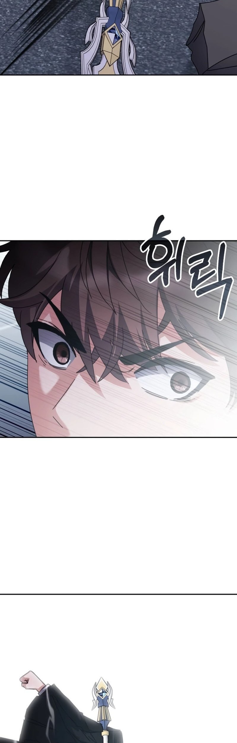 Chapter 157 - halaman 52