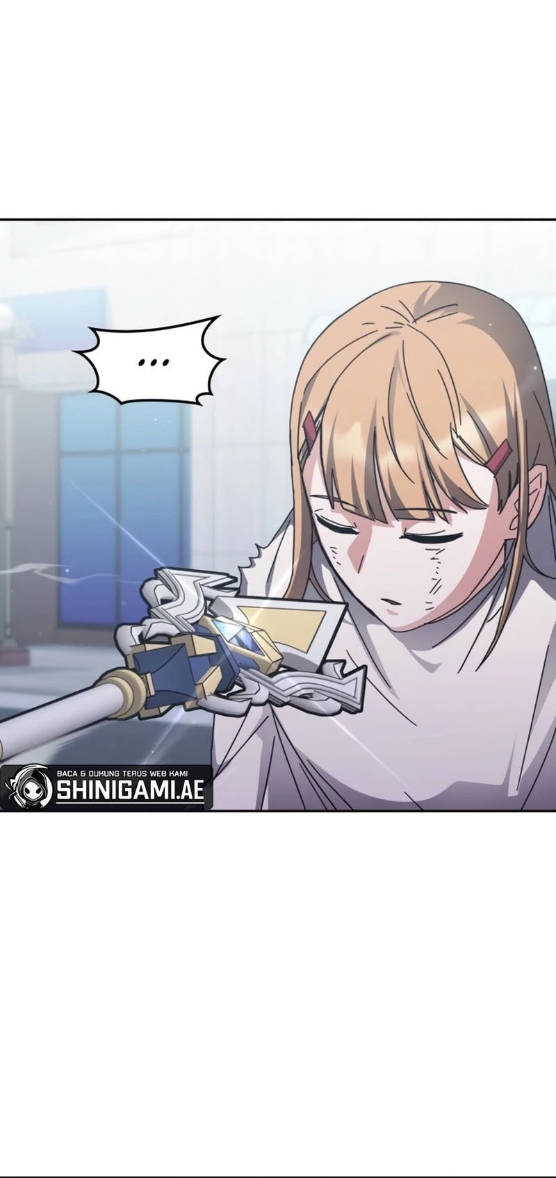 Chapter 157 - halaman 54