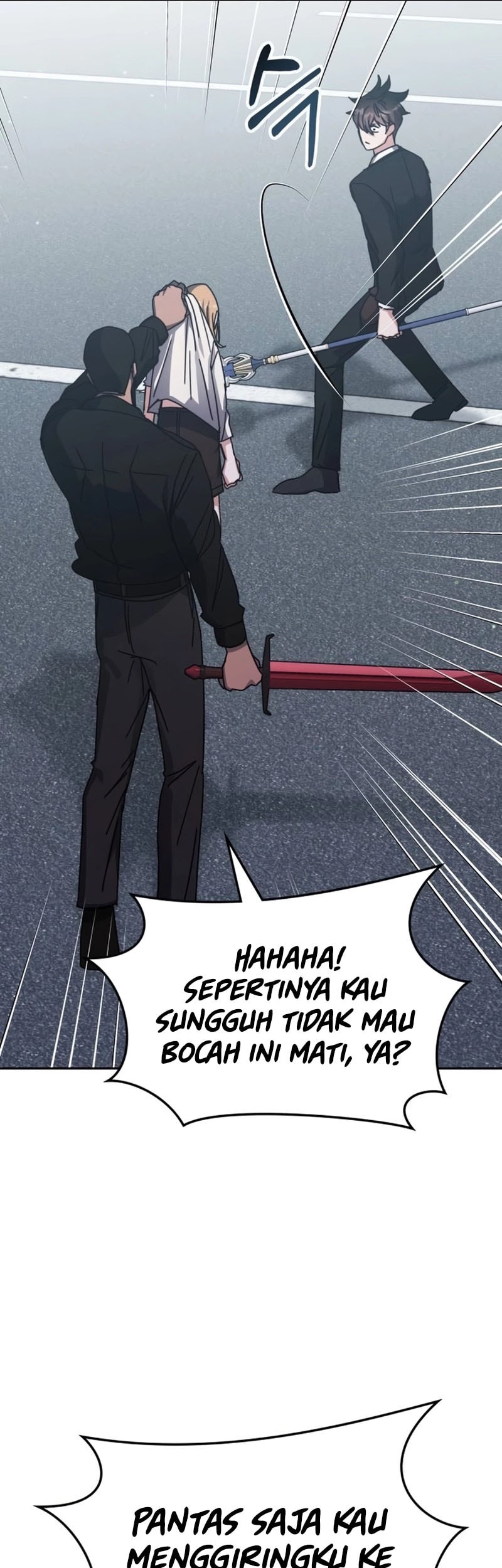 Chapter 157 - halaman 55