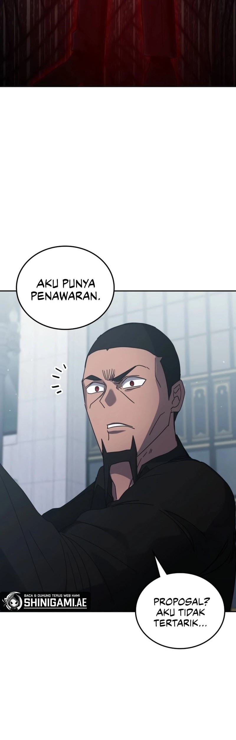 Chapter 157 - halaman 58