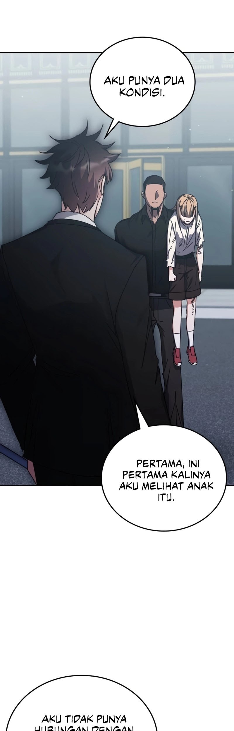 Chapter 157 - halaman 59