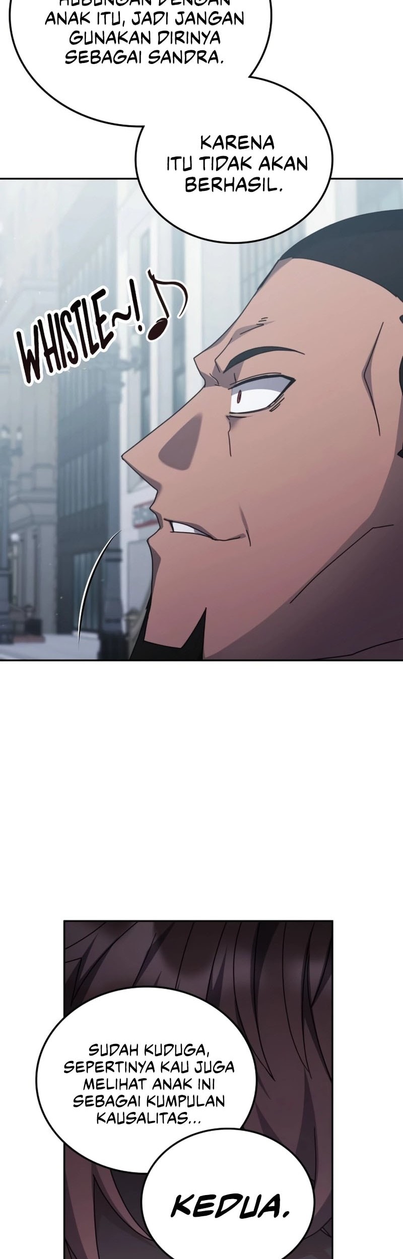 Chapter 157 - halaman 60