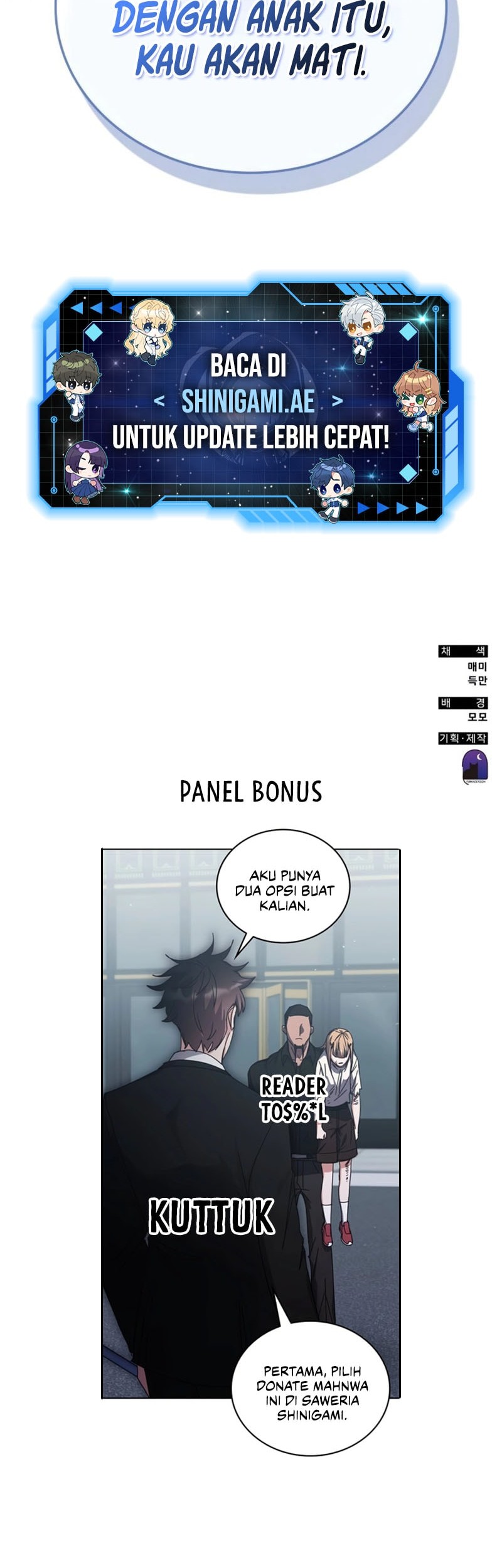 Chapter 157 - halaman 64