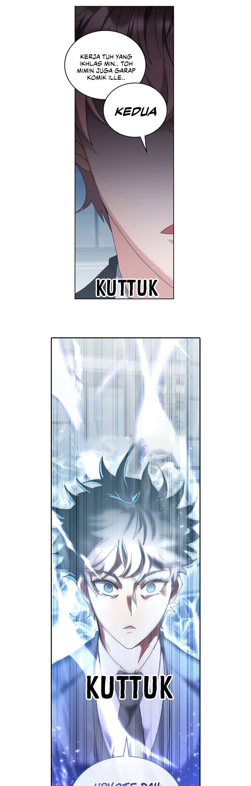 Chapter 157 - halaman 65