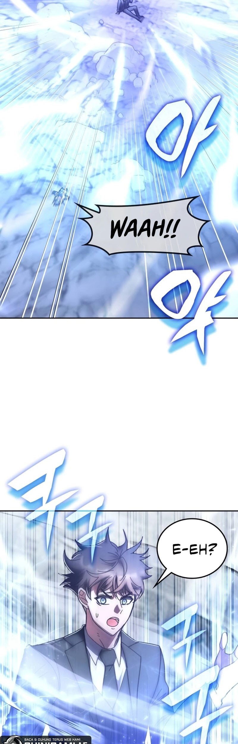 Chapter 157 - halaman 5