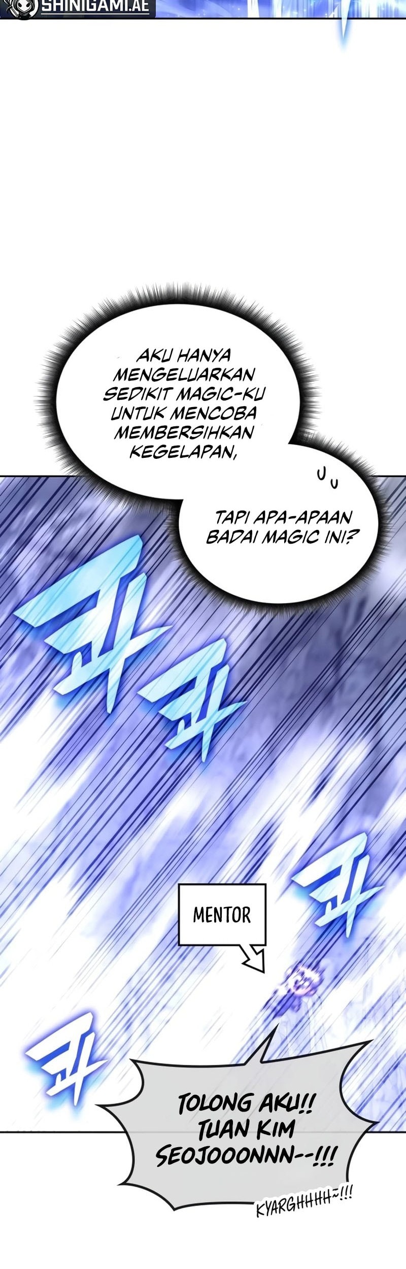 Chapter 157 - halaman 6