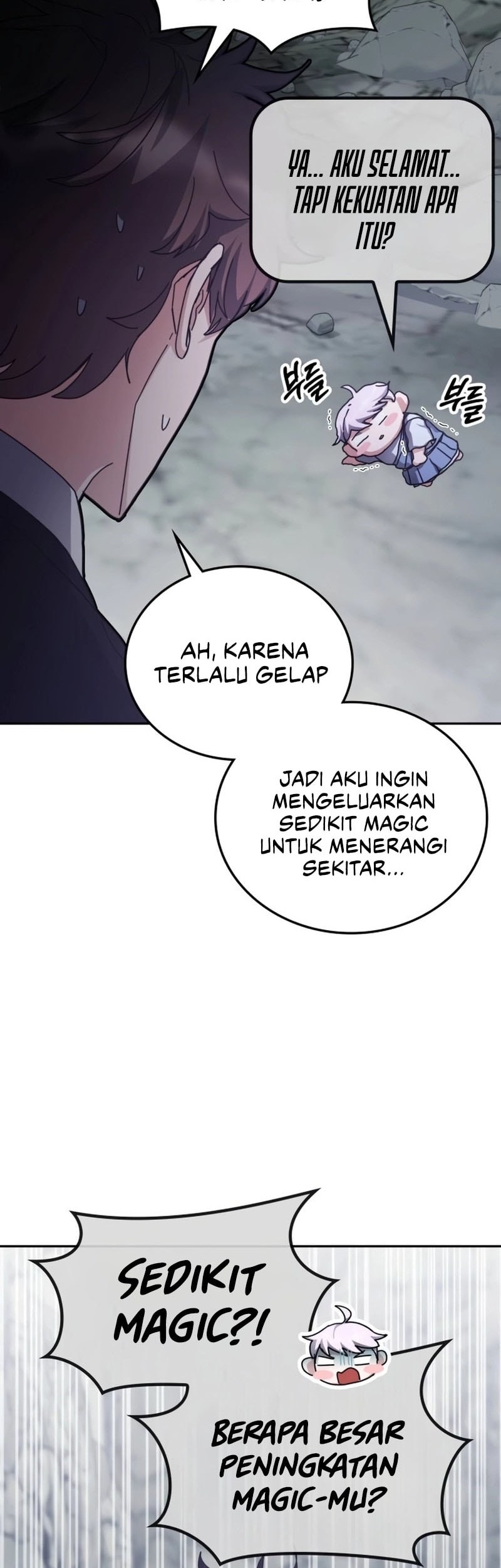 Chapter 157 - halaman 8