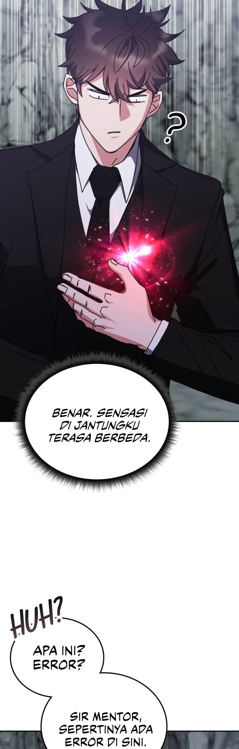 Chapter 157 - halaman 9