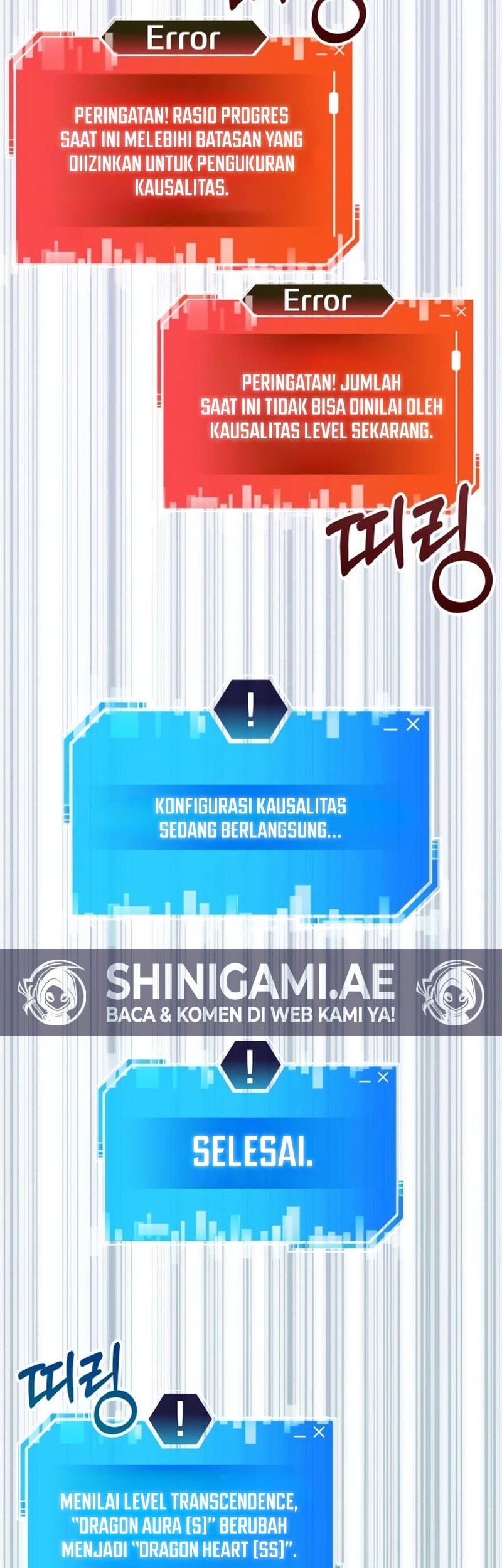 Chapter 157 - halaman 12