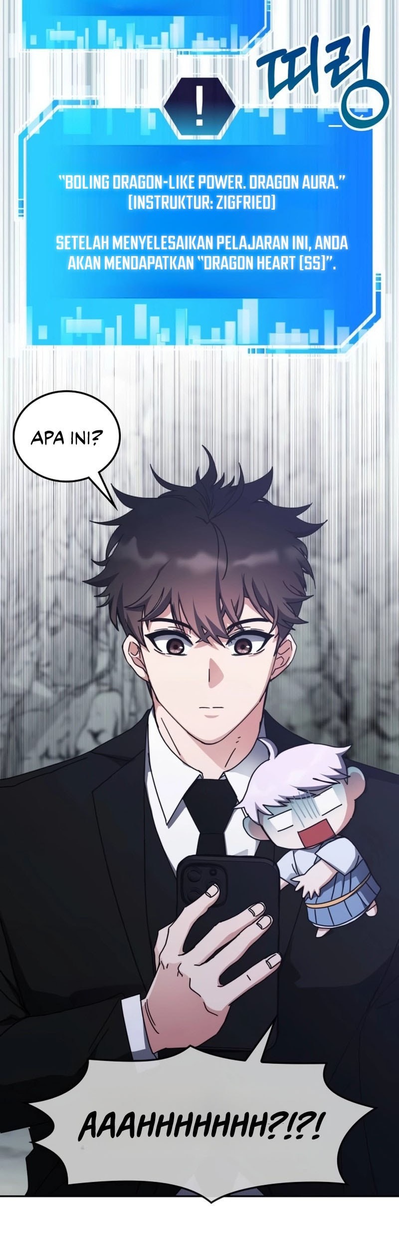 Chapter 157 - halaman 13