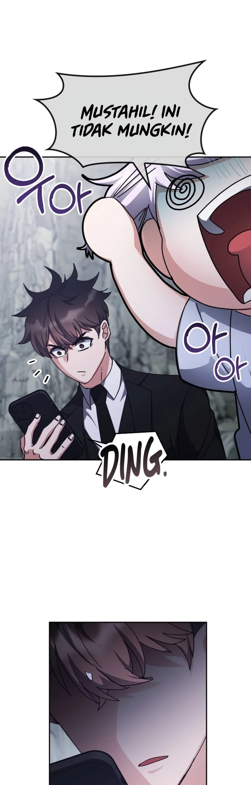 Chapter 157 - halaman 15