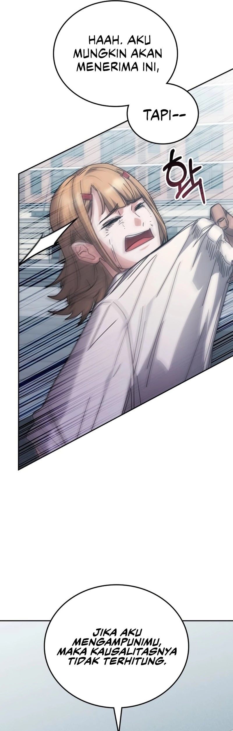Chapter 157 - halaman 27