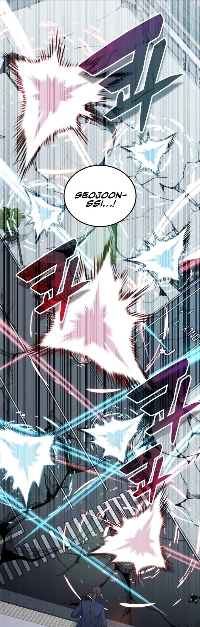 Chapter 158 - halaman 35