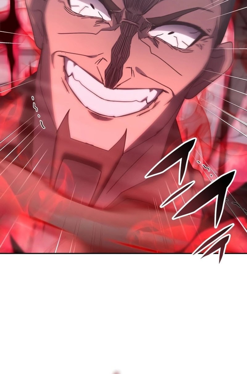 Chapter 158 - halaman 50