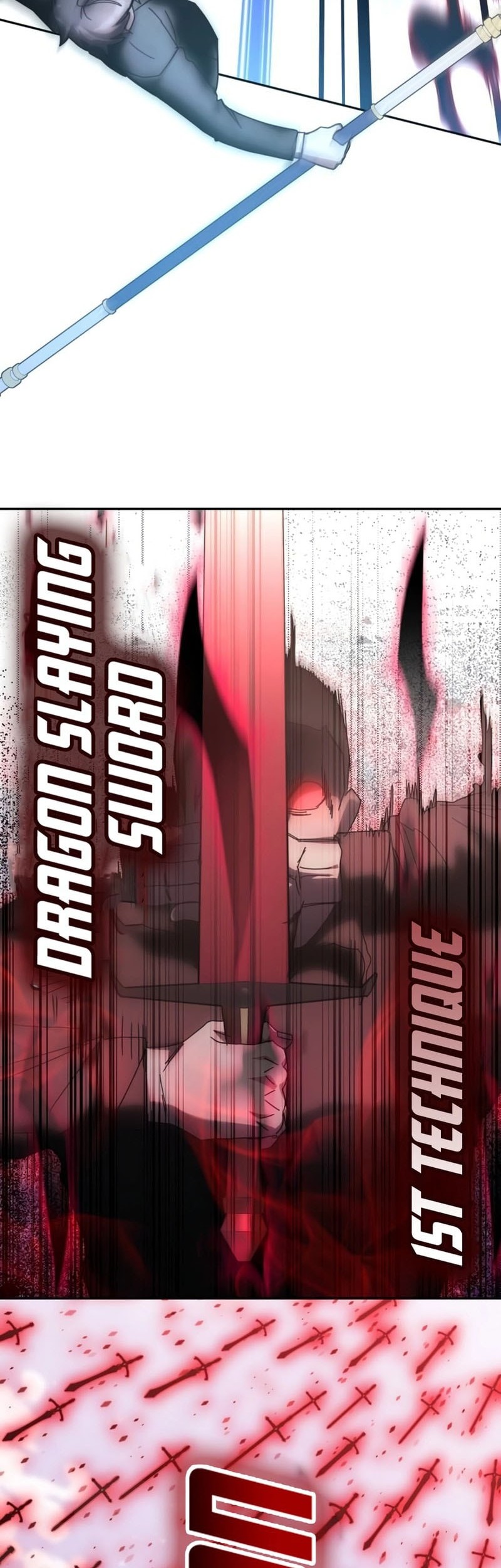 Chapter 158 - halaman 52