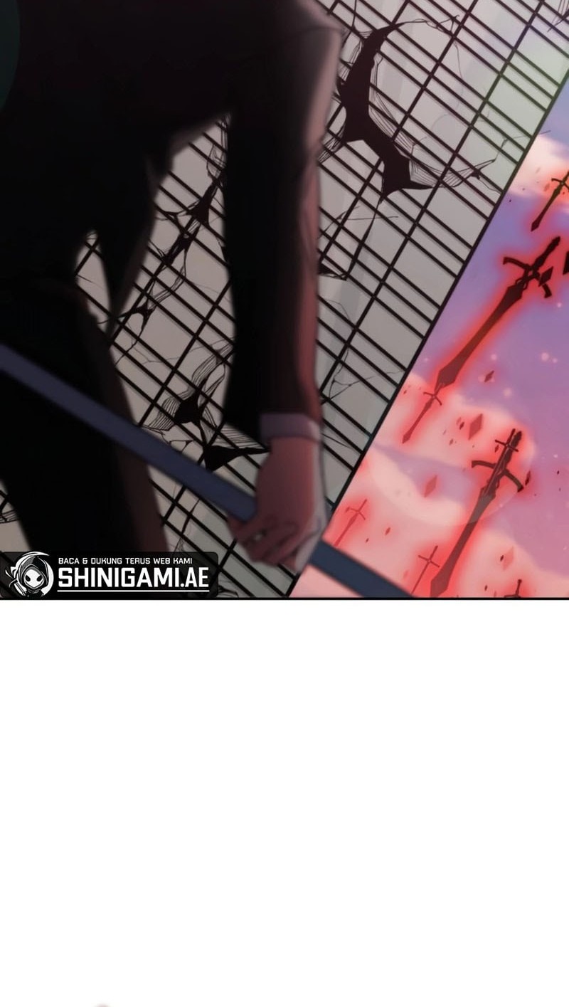 Chapter 158 - halaman 54