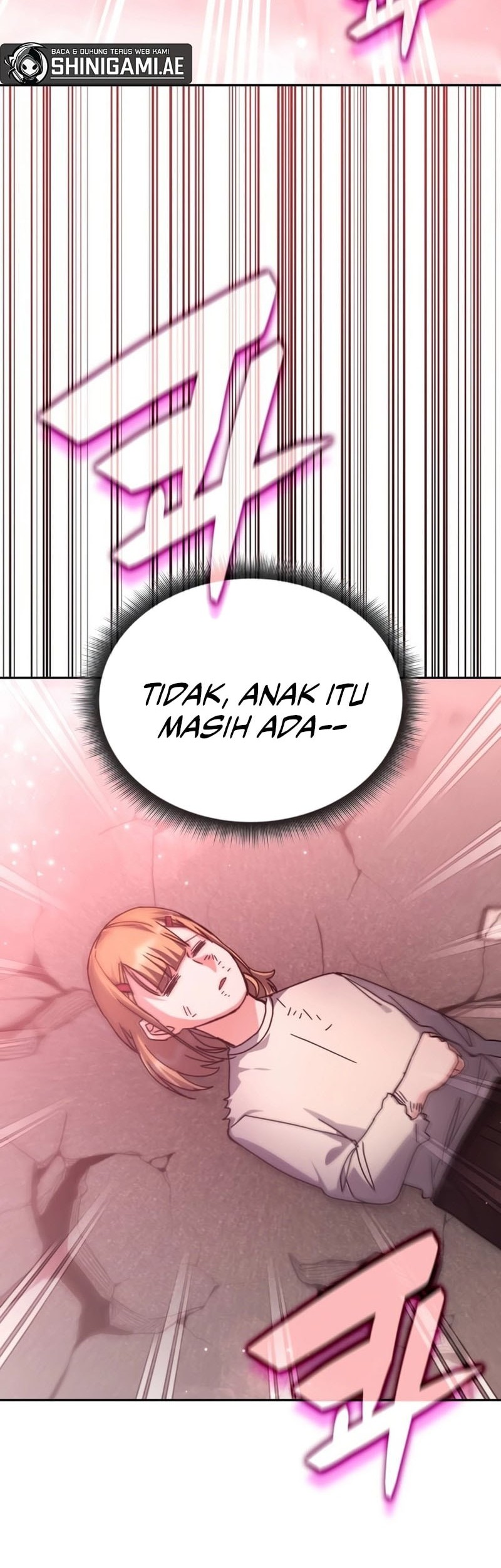 Chapter 158 - halaman 58