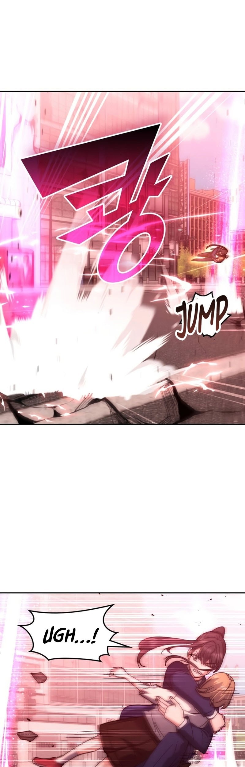 Chapter 158 - halaman 59