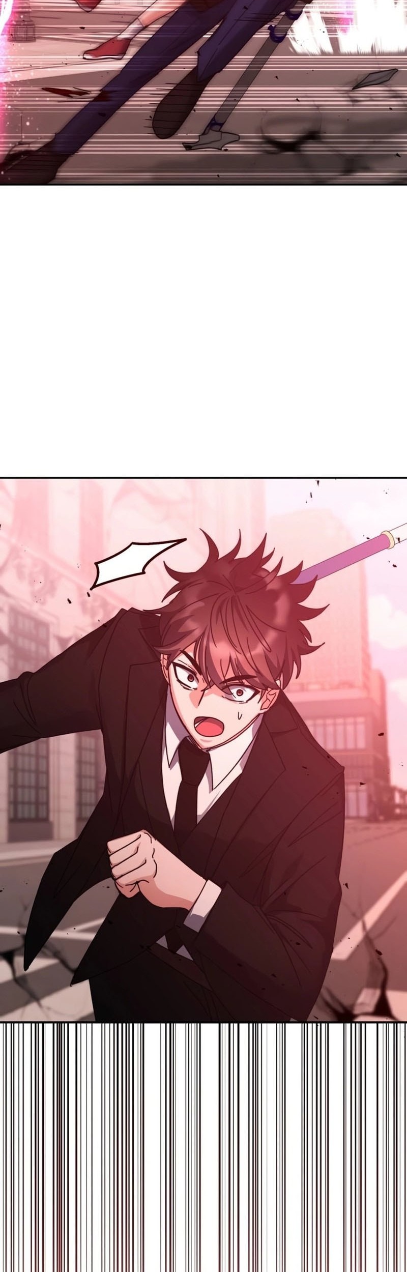 Chapter 158 - halaman 60