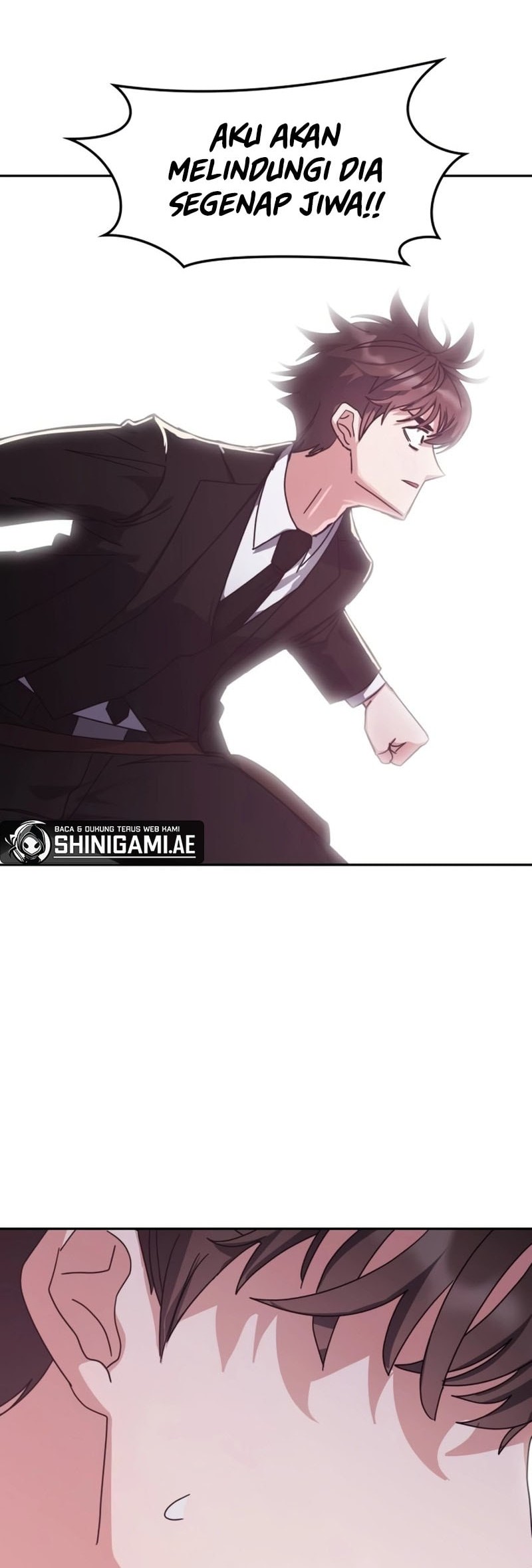 Chapter 158 - halaman 62