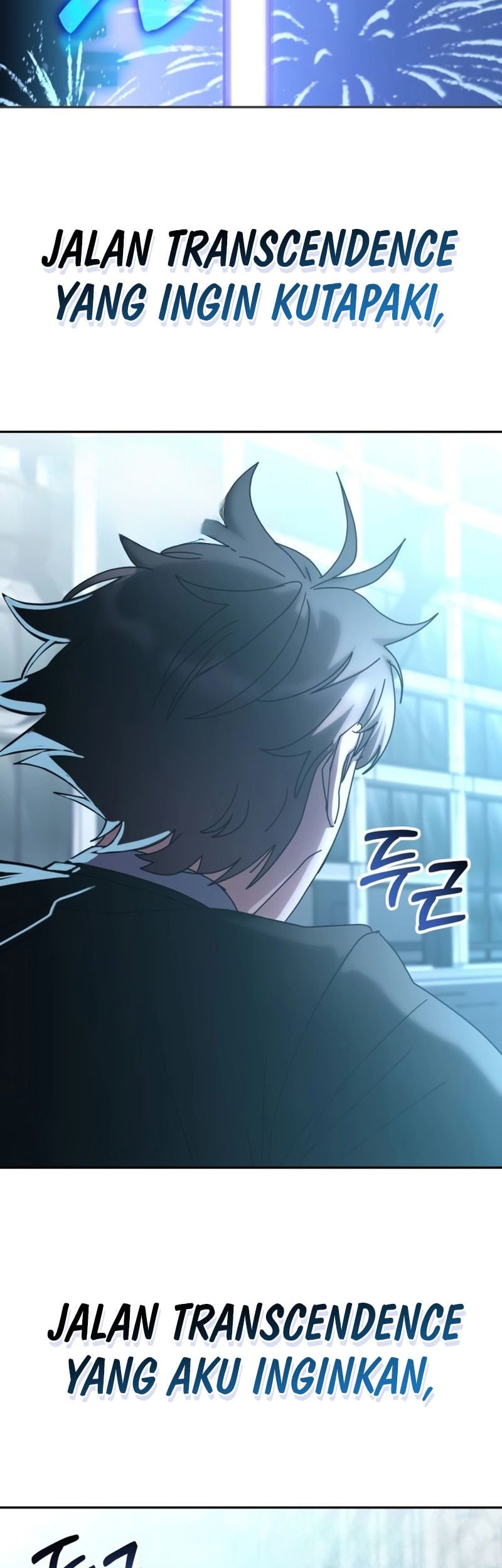 Chapter 158 - halaman 68