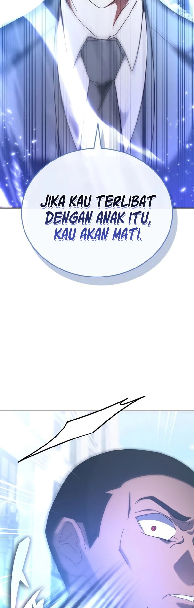 Chapter 158 - halaman 5