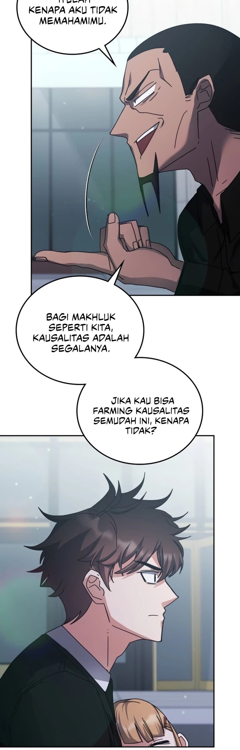Chapter 158 - halaman 12