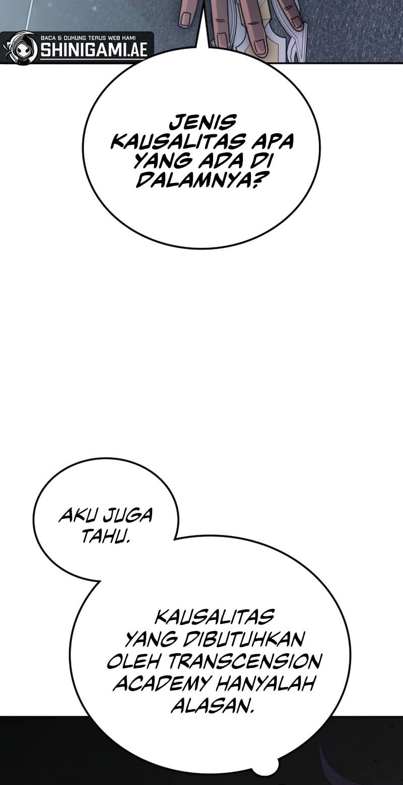 Chapter 158 - halaman 14