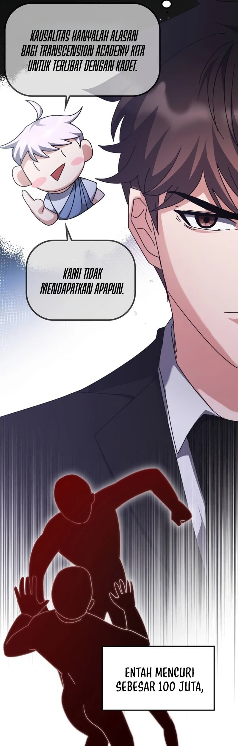 Chapter 158 - halaman 15