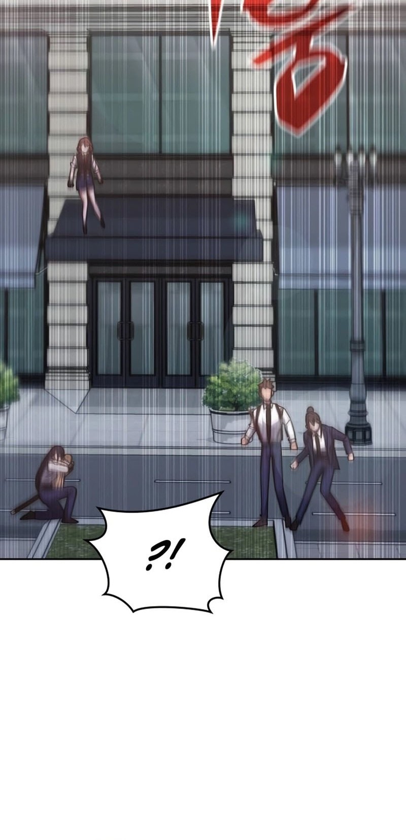 Chapter 158 - halaman 30