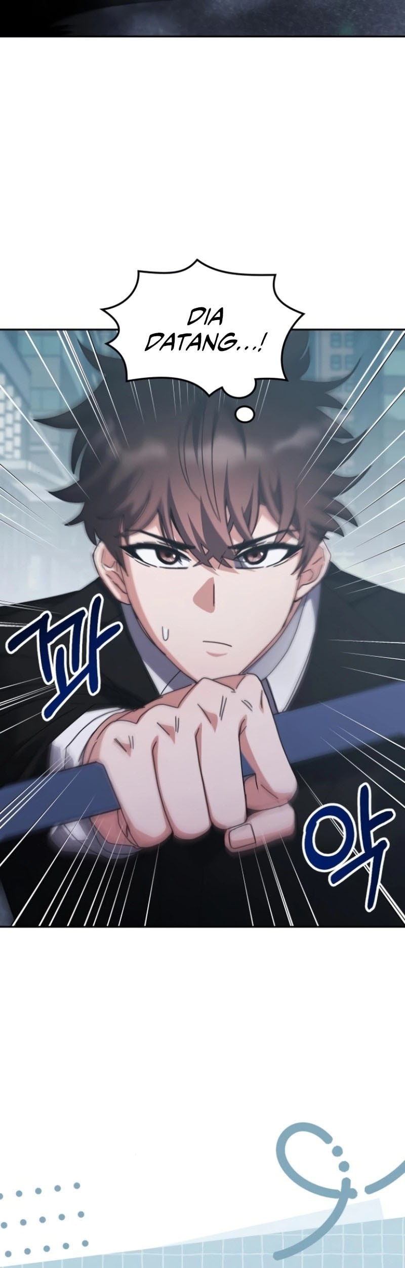 Chapter 159 - halaman 35