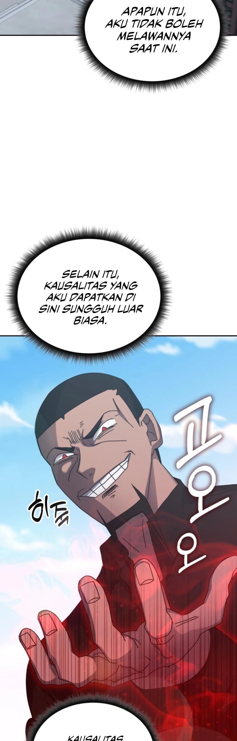 Chapter 159 - halaman 40