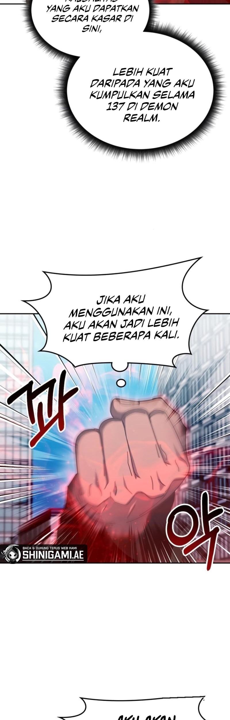 Chapter 159 - halaman 41