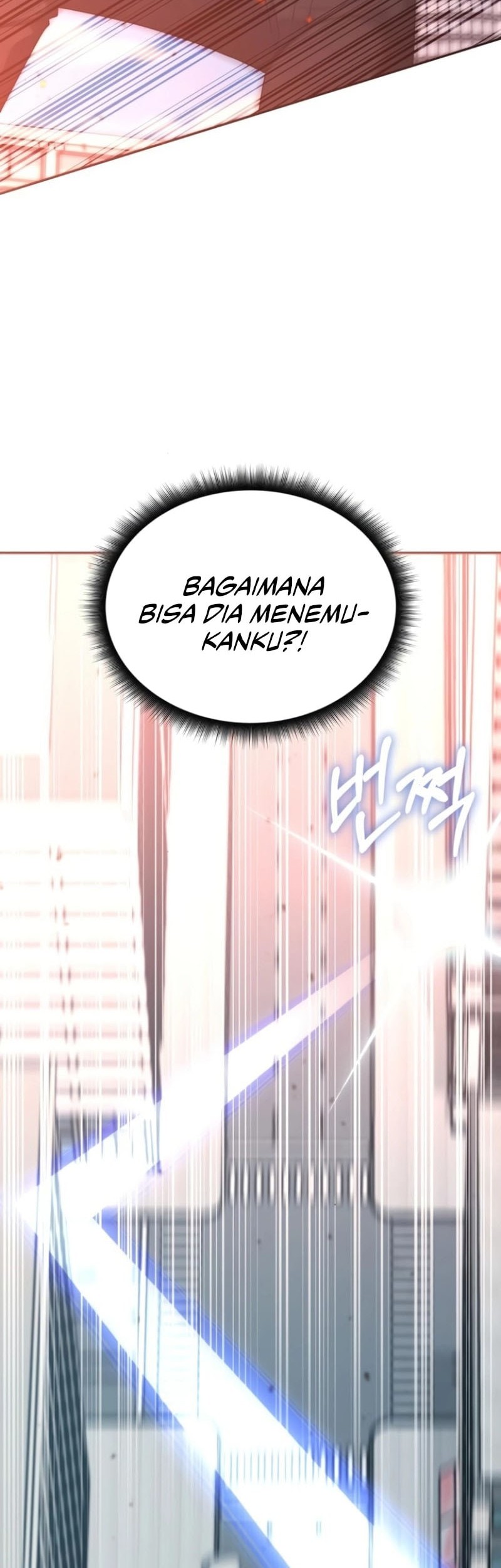 Chapter 159 - halaman 44