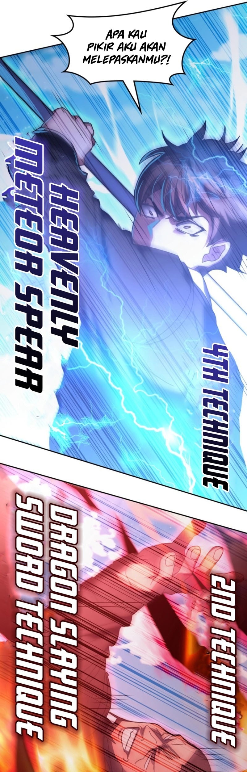 Chapter 159 - halaman 47