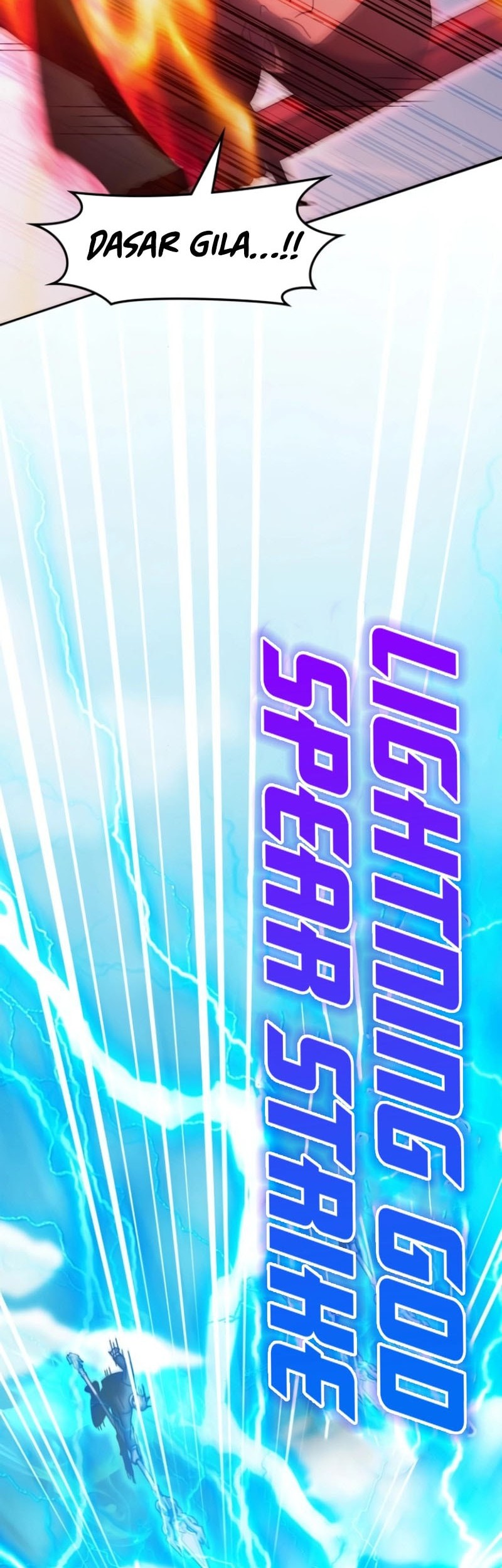 Chapter 159 - halaman 48