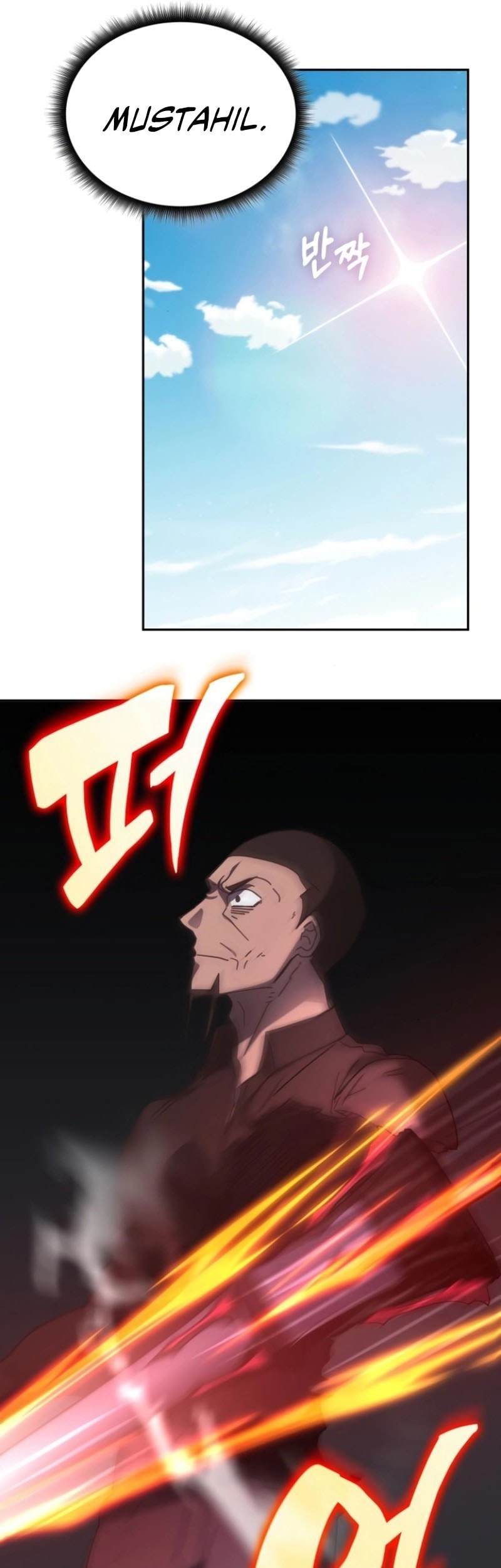 Chapter 159 - halaman 55