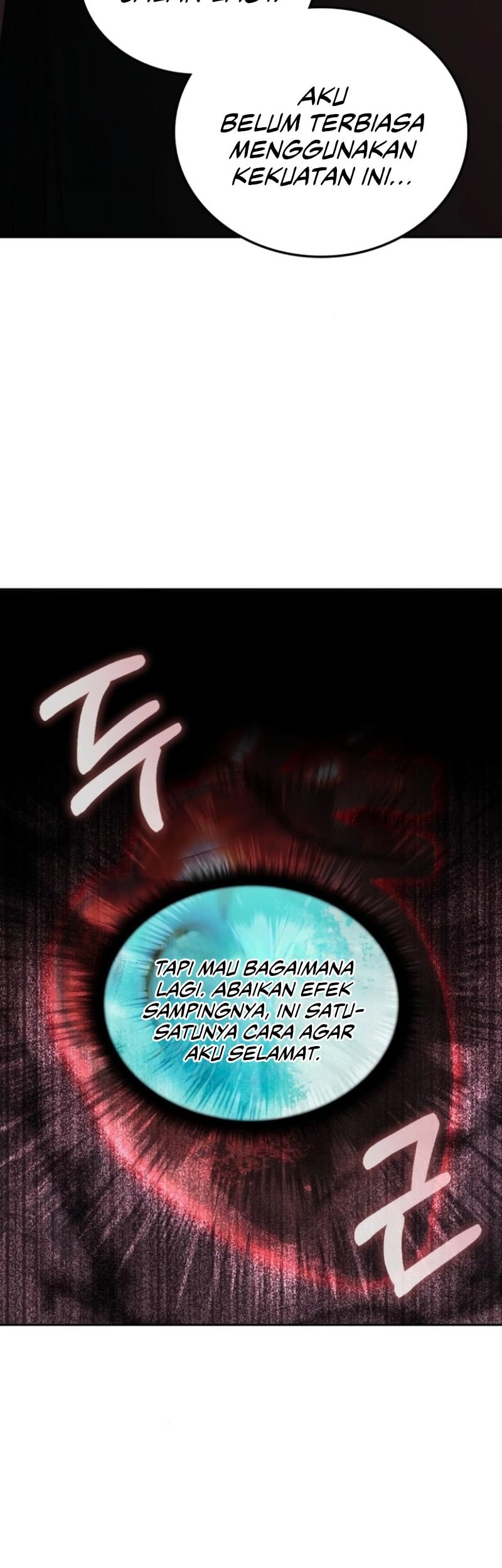 Chapter 159 - halaman 60