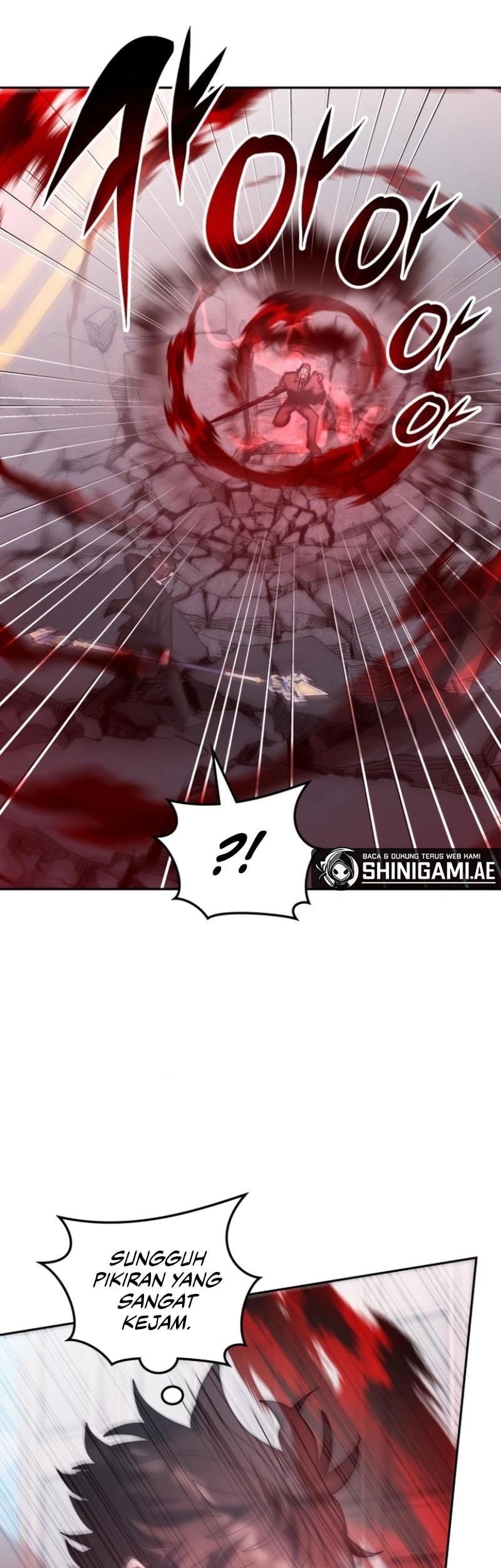 Chapter 159 - halaman 61