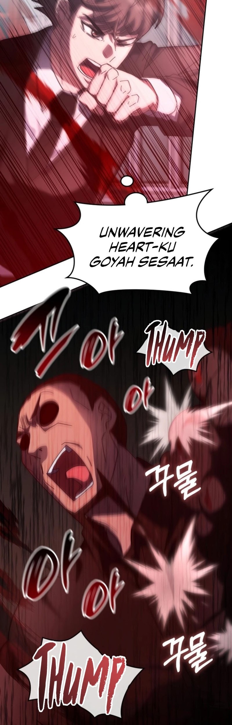 Chapter 159 - halaman 62