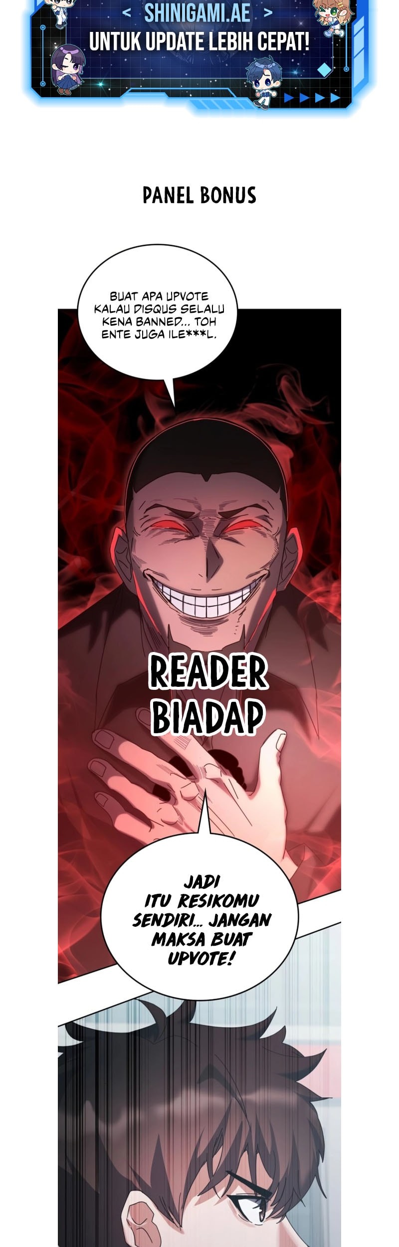 Chapter 159 - halaman 69