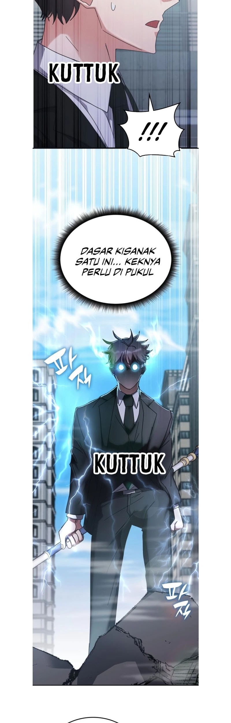 Chapter 159 - halaman 70