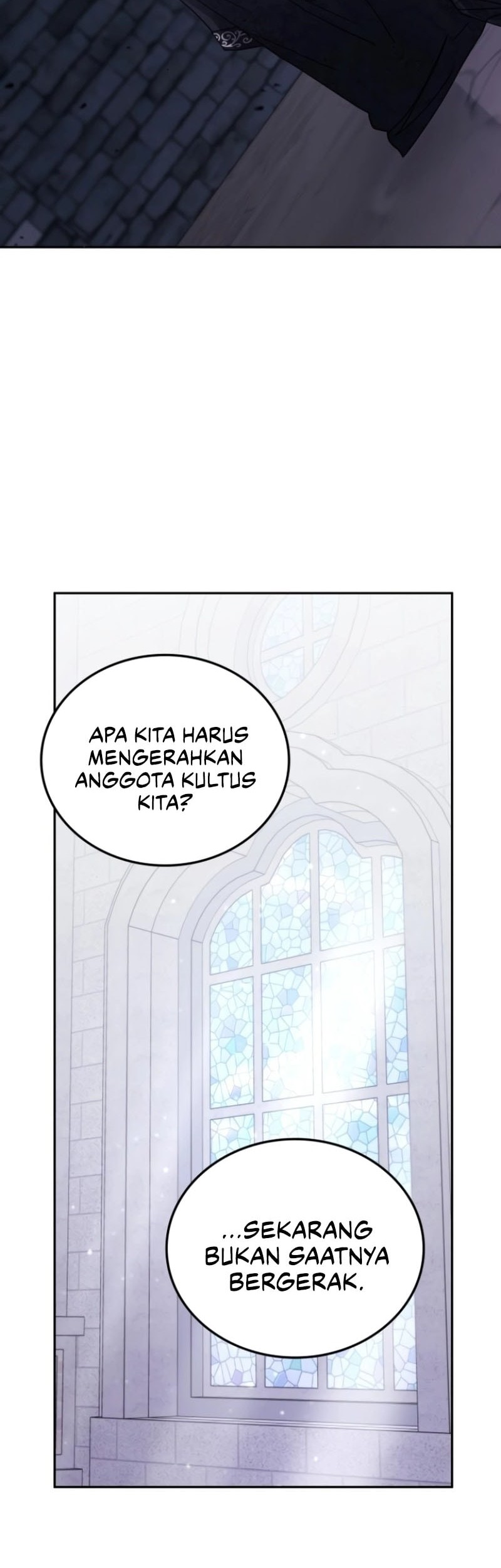 Chapter 159 - halaman 4