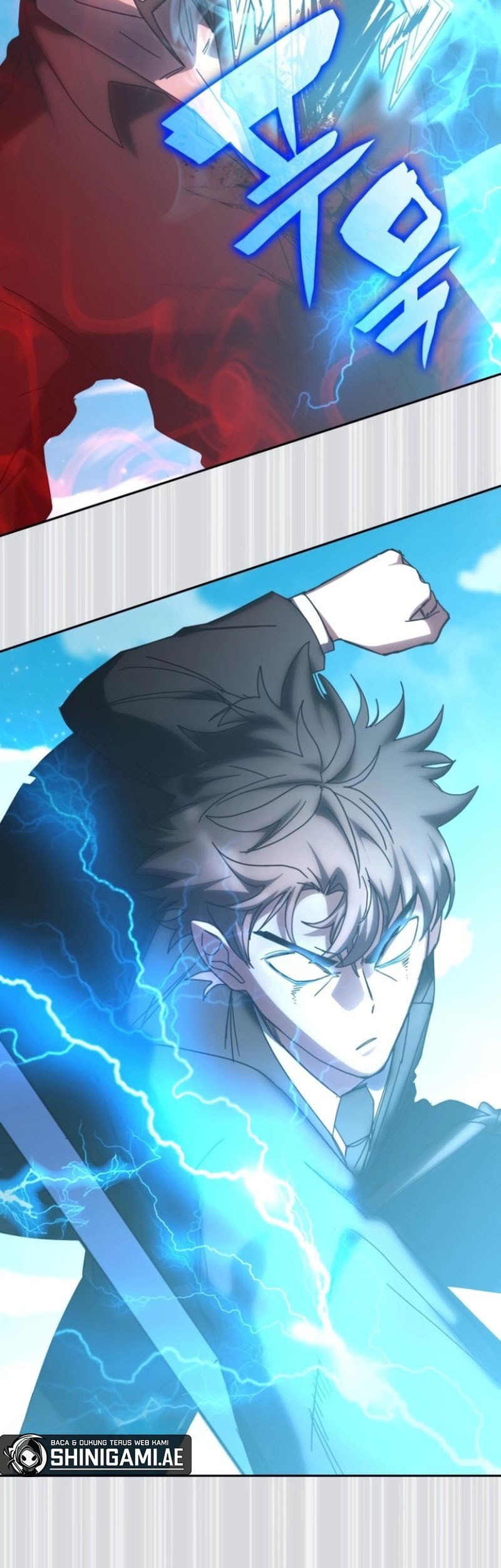 Chapter 159 - halaman 9