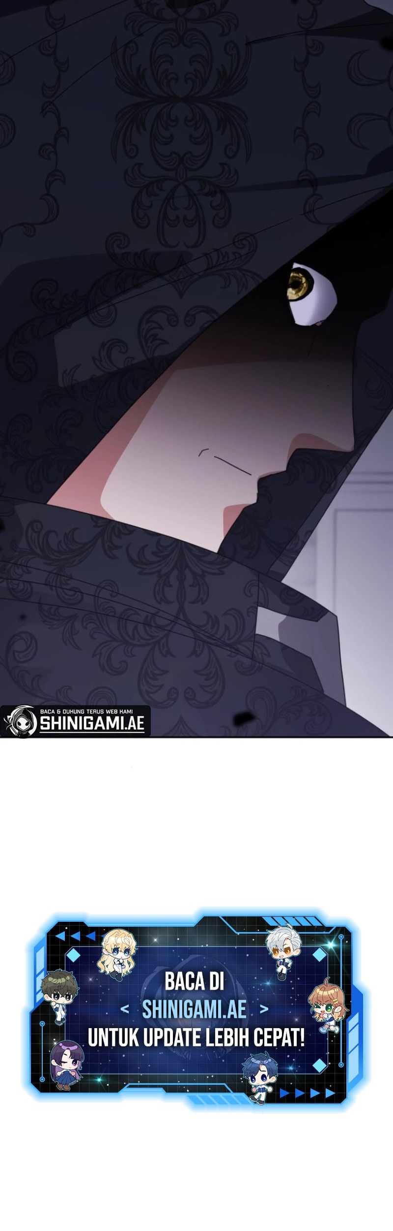 Chapter 159 - halaman 12