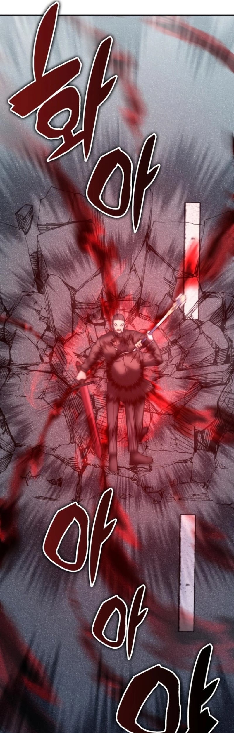 Chapter 159 - halaman 19