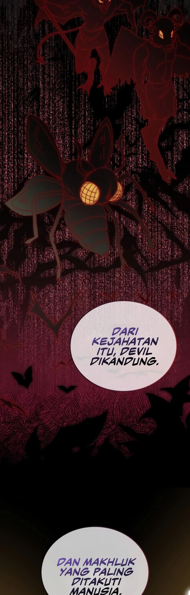 Chapter 159 - halaman 25