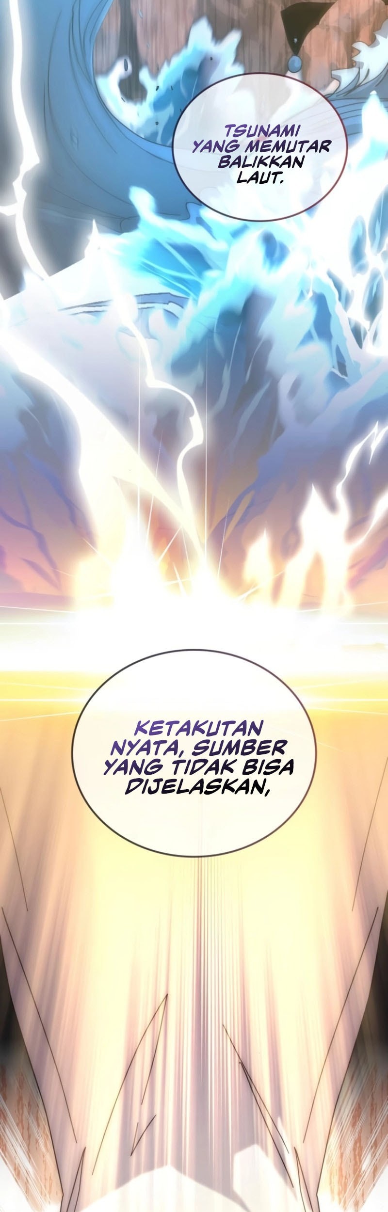 Chapter 159 - halaman 27