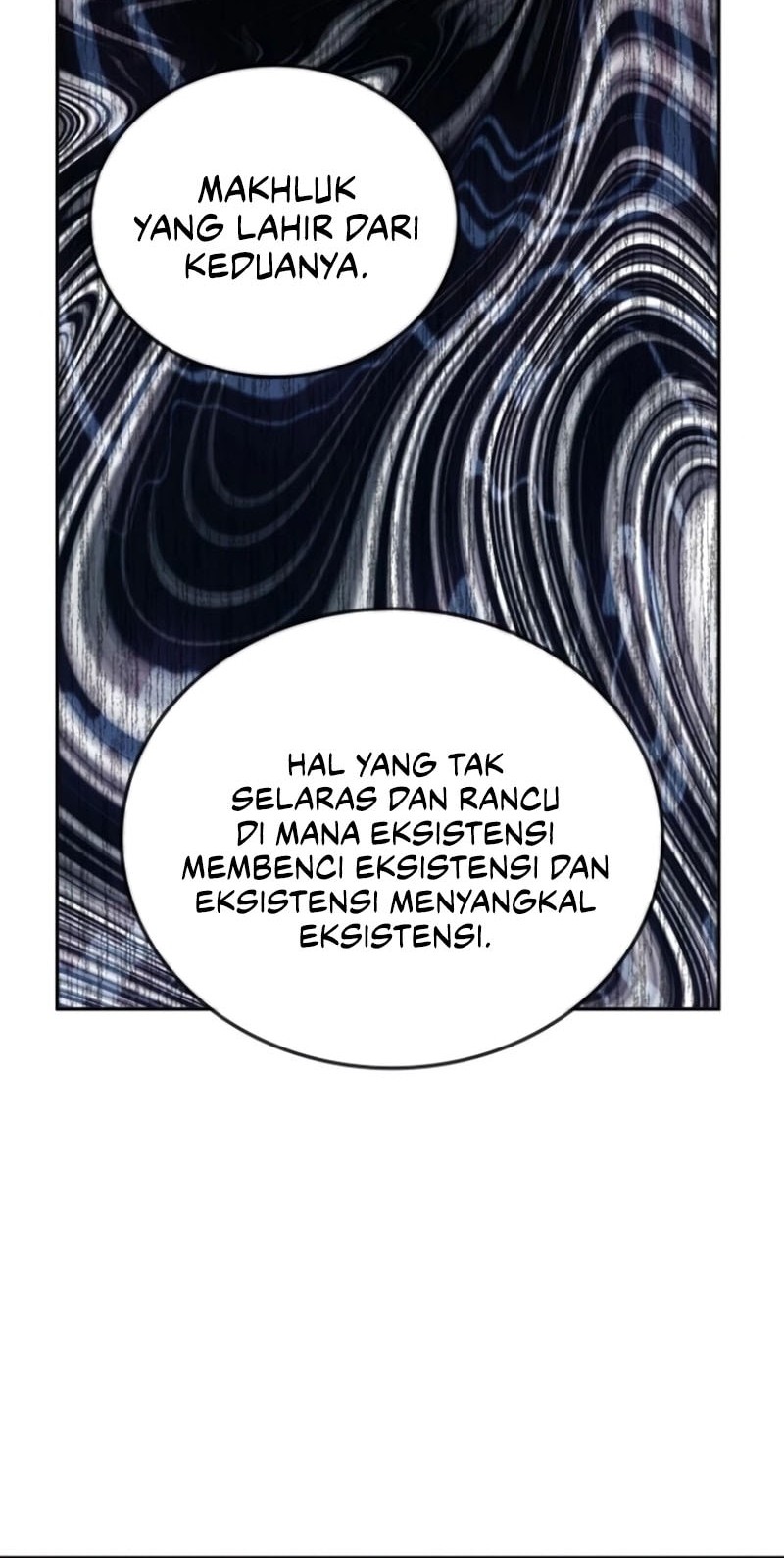 Chapter 159 - halaman 30