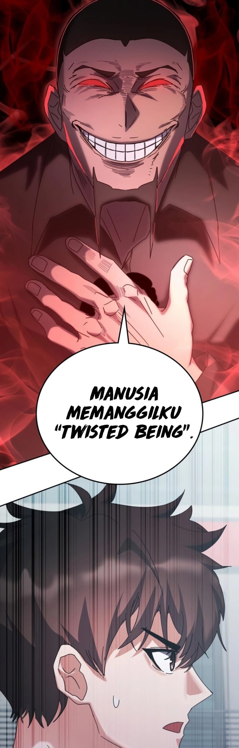 Chapter 159 - halaman 32